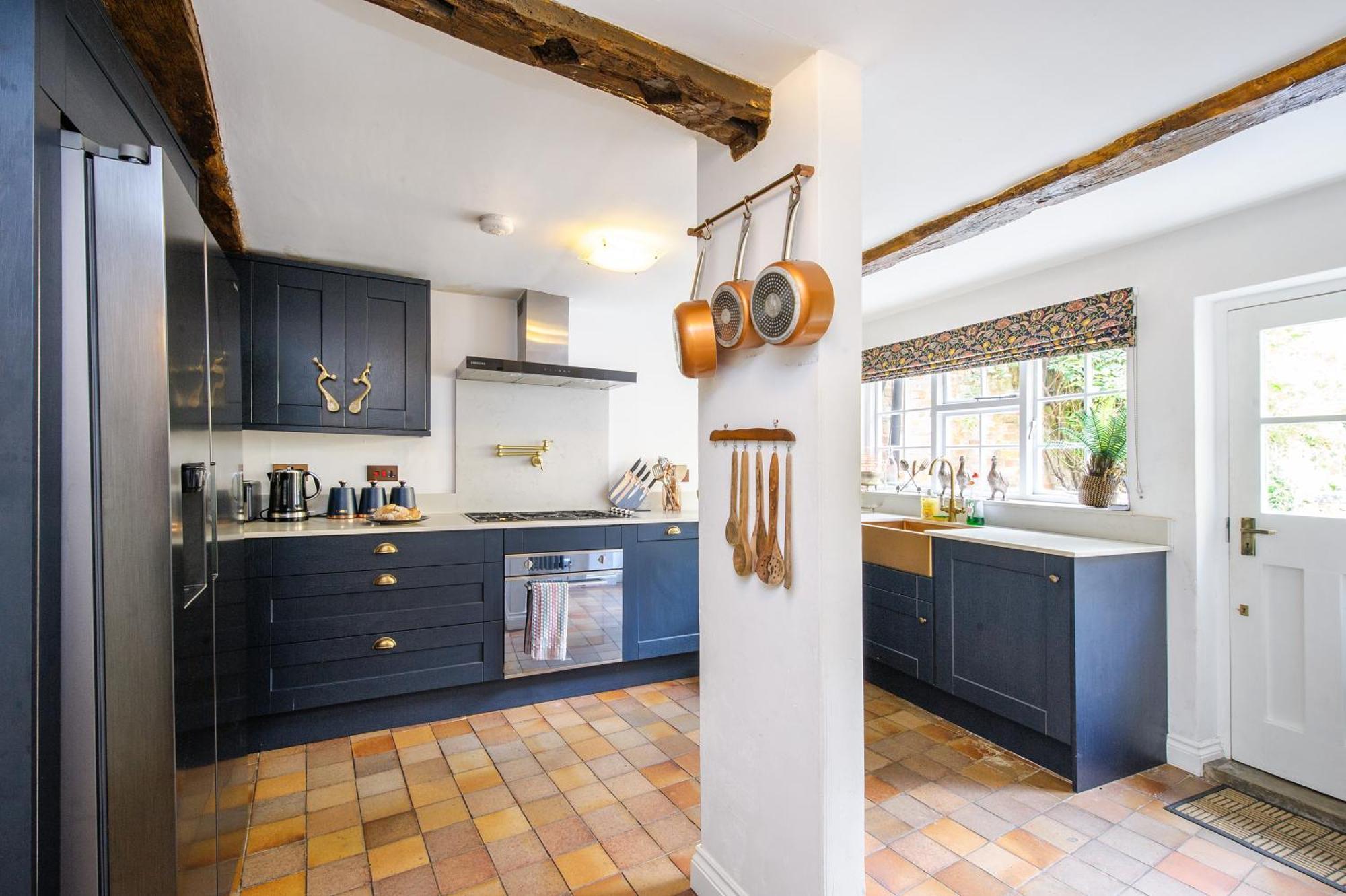 Huge Deluxe 600 Year Old Essex Manor, Hot Tub, Cinema Room, Sky Tv Saffron Walden Exterior photo
