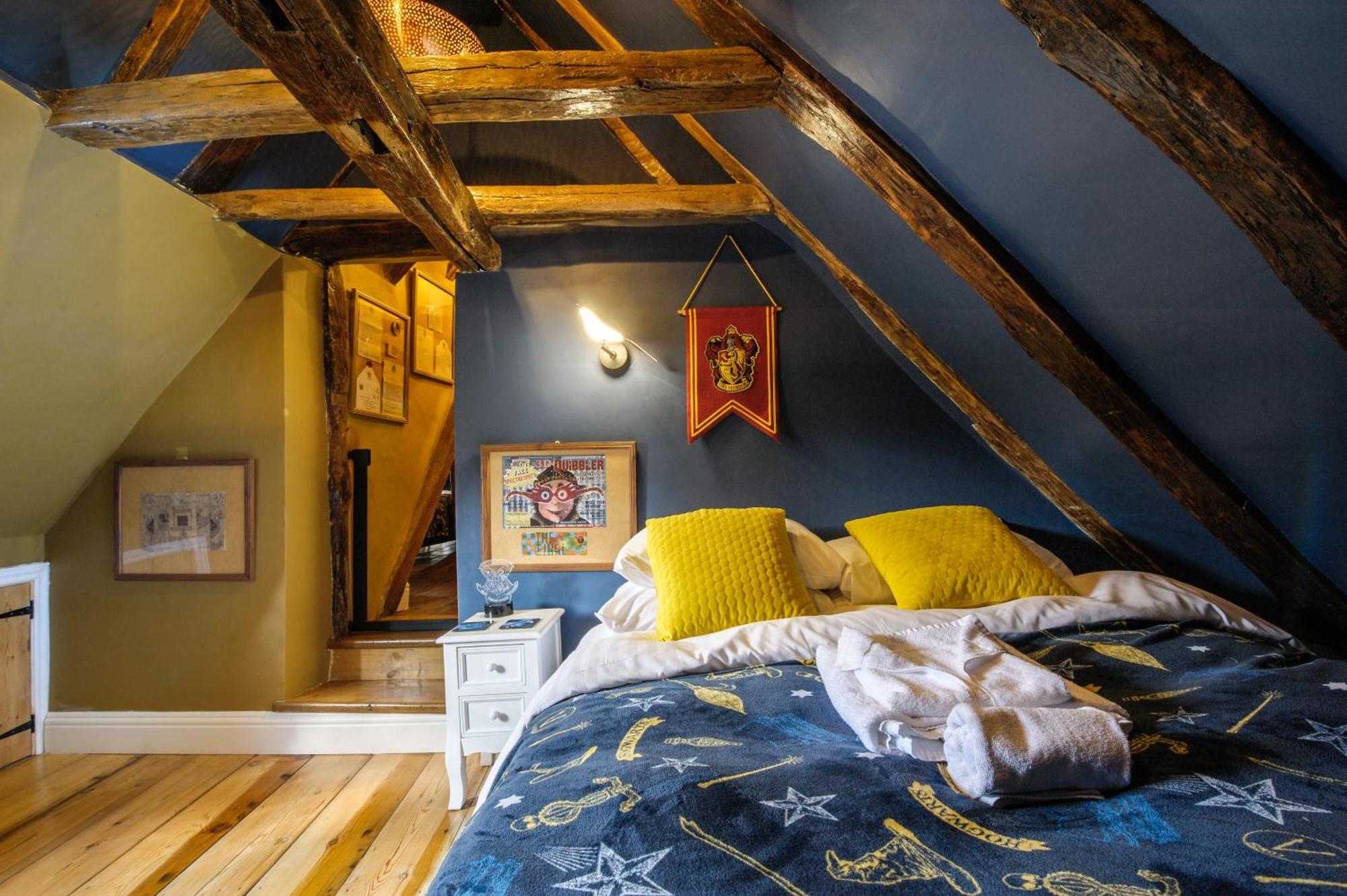 Huge Deluxe 600 Year Old Essex Manor, Hot Tub, Cinema Room, Sky Tv Saffron Walden Exterior photo